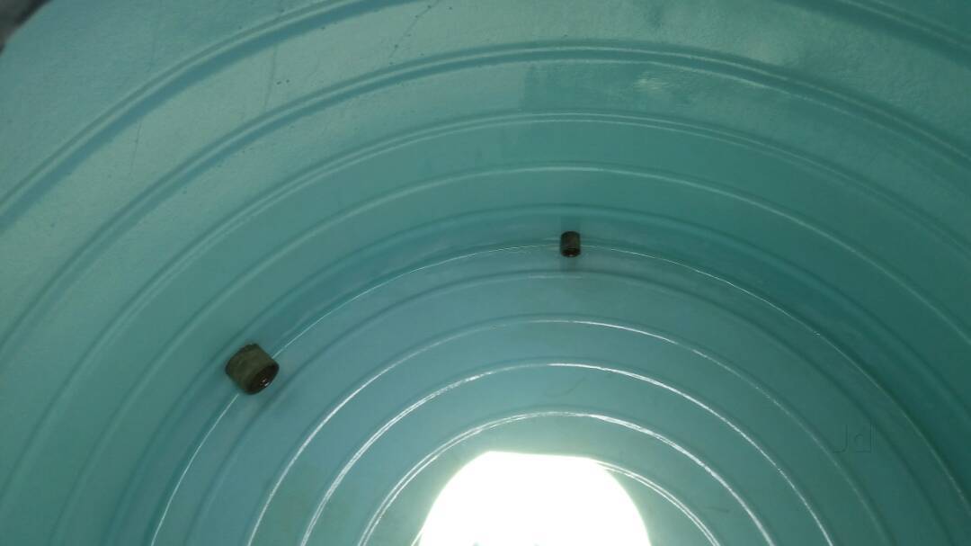 cleaning services ahmednagar